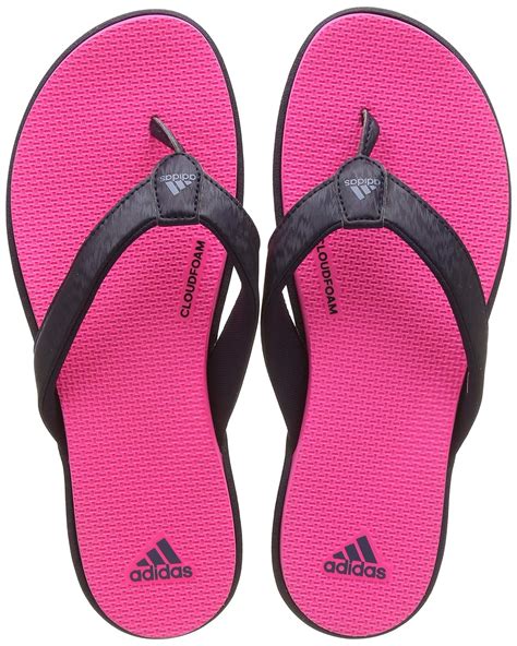 adidas slippers dames|adidas women slippers size 10.